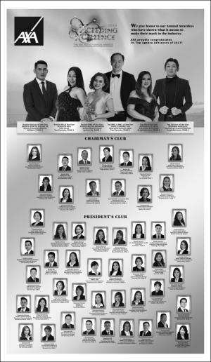 philippinestar_b-20180210_000_00_00_005.pdf