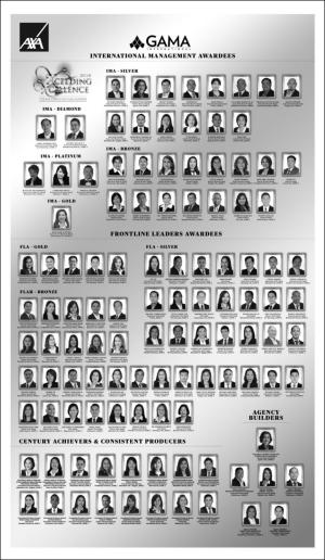 philippinestar_b-20180210_000_00_00_008.pdf