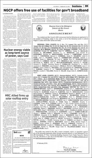 philippinestar_b-20180210_000_00_00_009.pdf