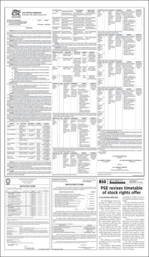 philippinestar_b-20180210_000_00_00_010.pdf
