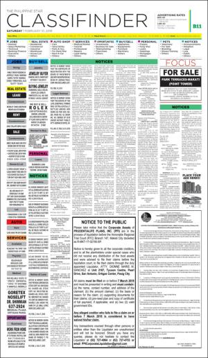 philippinestar_b-20180210_000_00_00_011.pdf