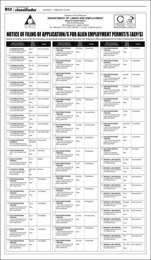 philippinestar_b-20180210_000_00_00_012.pdf