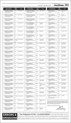 philippinestar_b-20180210_000_00_00_013.pdf