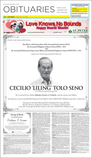 philippinestar_b-20180210_000_00_00_014.pdf