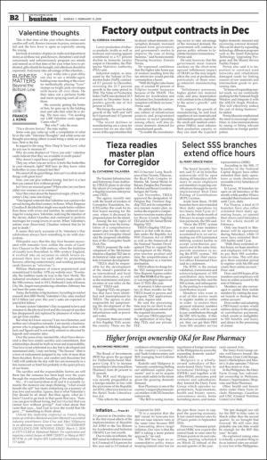 philippinestar_b-20180211_000_00_00_002.pdf