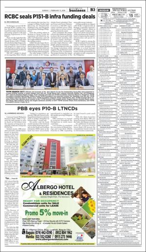 philippinestar_b-20180211_000_00_00_003.pdf
