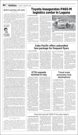philippinestar_b-20180211_000_00_00_004.pdf