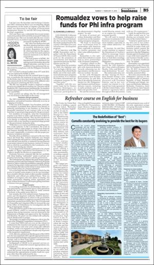 philippinestar_b-20180211_000_00_00_005.pdf