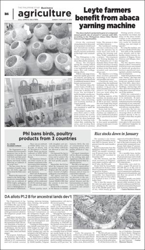 philippinestar_b-20180211_000_00_00_006.pdf