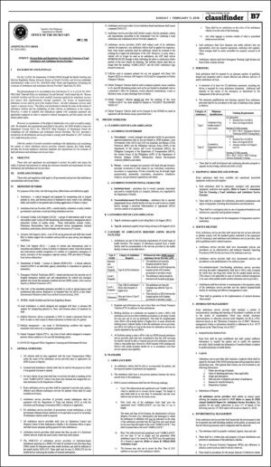 philippinestar_b-20180211_000_00_00_007.pdf