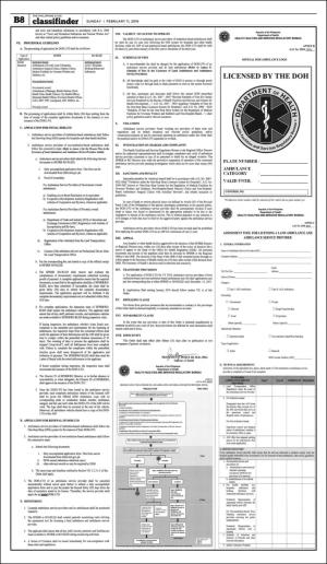 philippinestar_b-20180211_000_00_00_008.pdf