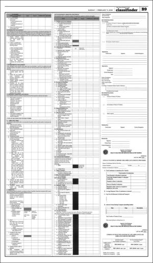 philippinestar_b-20180211_000_00_00_009.pdf