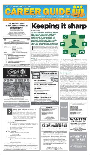 philippinestar_b-20180211_000_00_00_010.pdf
