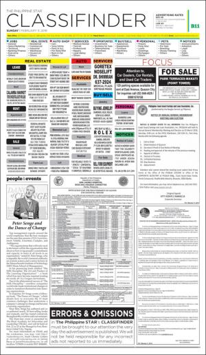 philippinestar_b-20180211_000_00_00_011.pdf