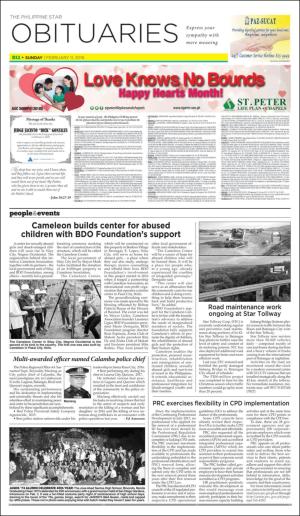 philippinestar_b-20180211_000_00_00_012.pdf