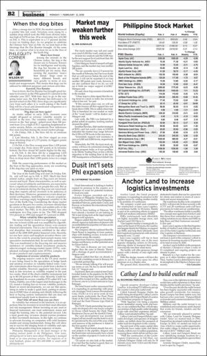 philippinestar_b-20180212_000_00_00_002.pdf