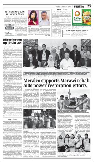 philippinestar_b-20180212_000_00_00_003.pdf