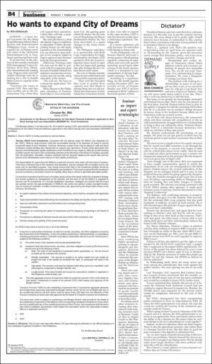 philippinestar_b-20180212_000_00_00_004.pdf