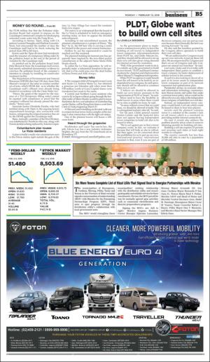 philippinestar_b-20180212_000_00_00_005.pdf