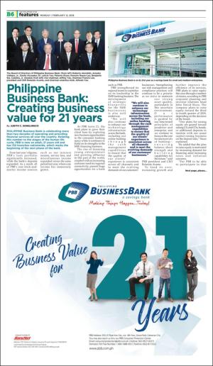 philippinestar_b-20180212_000_00_00_006.pdf