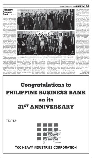 philippinestar_b-20180212_000_00_00_007.pdf