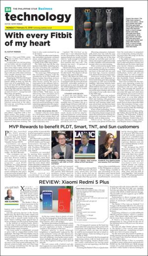 philippinestar_b-20180212_000_00_00_008.pdf