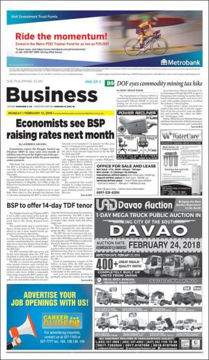 philippinestar_b-20180212_000_00_00_009.pdf