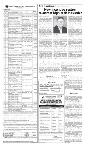 philippinestar_b-20180212_000_00_00_010.pdf