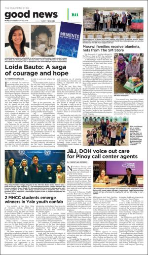 philippinestar_b-20180212_000_00_00_011.pdf
