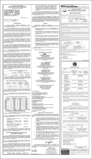 philippinestar_b-20180212_000_00_00_012.pdf
