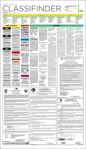 philippinestar_b-20180212_000_00_00_013.pdf