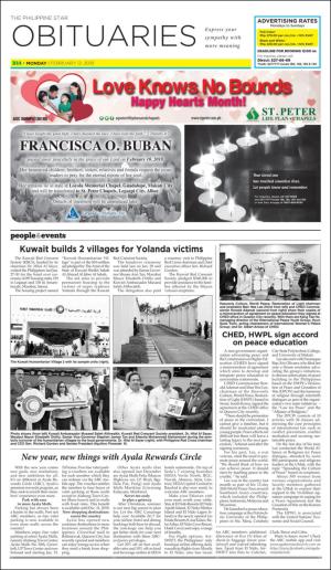 philippinestar_b-20180212_000_00_00_014.pdf