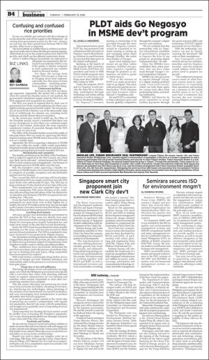 philippinestar_b-20180213_000_00_00_004.pdf