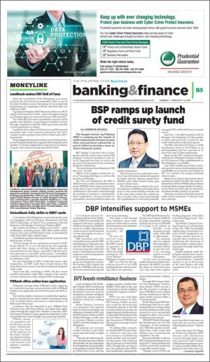 philippinestar_b-20180213_000_00_00_005.pdf