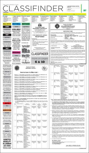 philippinestar_b-20180213_000_00_00_007.pdf