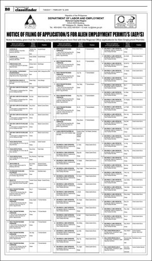 philippinestar_b-20180213_000_00_00_008.pdf
