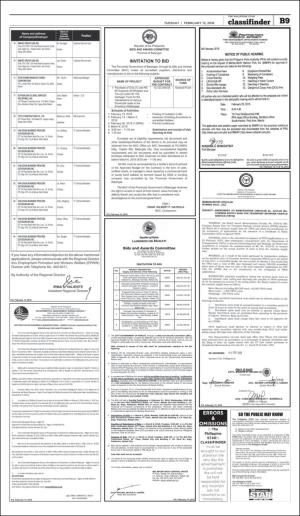 philippinestar_b-20180213_000_00_00_009.pdf