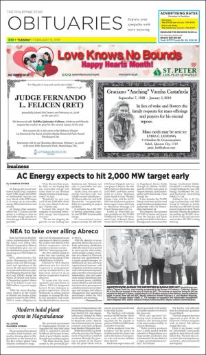 philippinestar_b-20180213_000_00_00_010.pdf