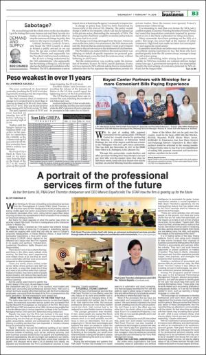 philippinestar_b-20180214_000_00_00_003.pdf