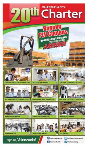 philippinestar_b-20180214_000_00_00_004.pdf