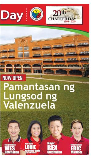 philippinestar_b-20180214_000_00_00_005.pdf