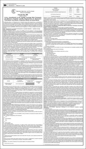 philippinestar_b-20180214_000_00_00_006.pdf