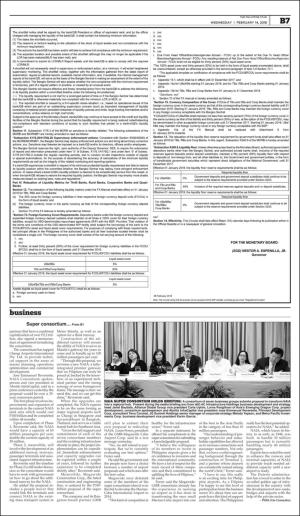 philippinestar_b-20180214_000_00_00_007.pdf
