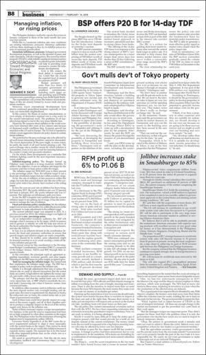 philippinestar_b-20180214_000_00_00_008.pdf