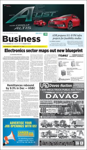 philippinestar_b-20180214_000_00_00_009.pdf