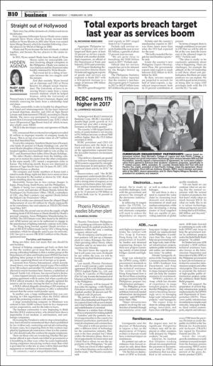 philippinestar_b-20180214_000_00_00_010.pdf