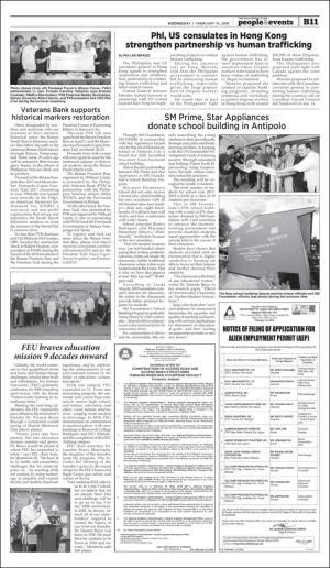 philippinestar_b-20180214_000_00_00_011.pdf