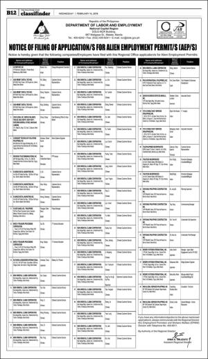 philippinestar_b-20180214_000_00_00_012.pdf