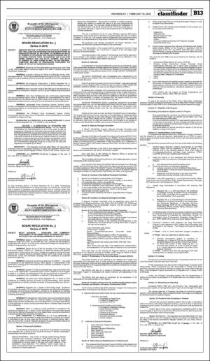 philippinestar_b-20180214_000_00_00_013.pdf