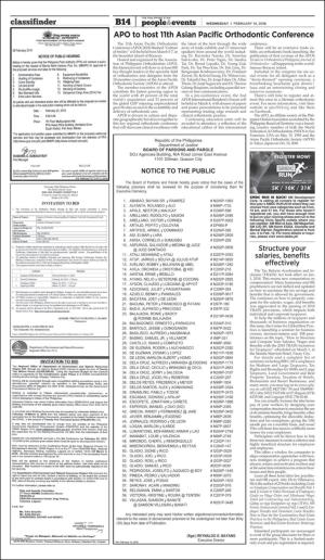 philippinestar_b-20180214_000_00_00_014.pdf